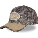 cepur-izliekta-bess-snapback-reka03-no-von-dutch
