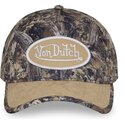 cepur-izliekta-bess-snapback-reka03-no-von-dutch