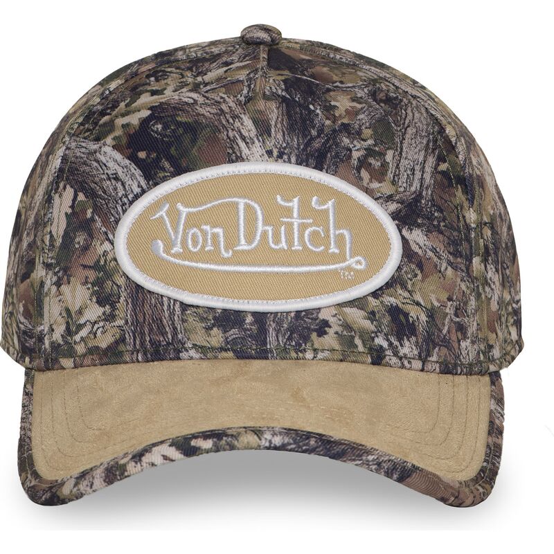 cepur-izliekta-bess-snapback-reka03-no-von-dutch