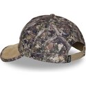 cepur-izliekta-bess-snapback-reka03-no-von-dutch