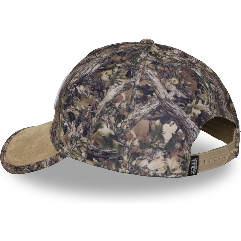 cepur-izliekta-bess-snapback-reka03-no-von-dutch