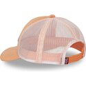 cepur-izliekta-truckeris-oranzs-snapback-kylie-pe-no-von-dutch