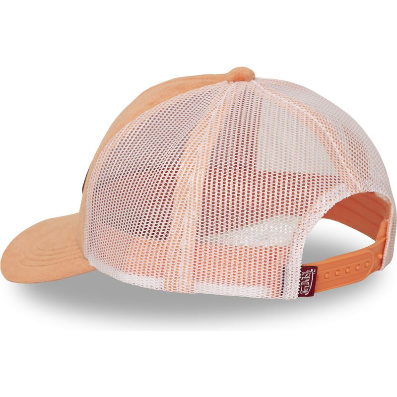 cepur-izliekta-truckeris-oranzs-snapback-kylie-pe-no-von-dutch