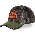 cepur-izliekta-zals-snapback-reka01-no-von-dutch