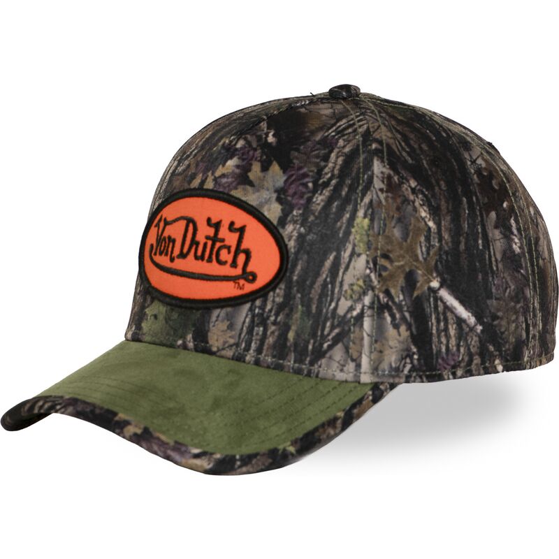cepur-izliekta-zals-snapback-reka01-no-von-dutch