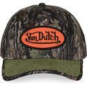 cepur-izliekta-zals-snapback-reka01-no-von-dutch