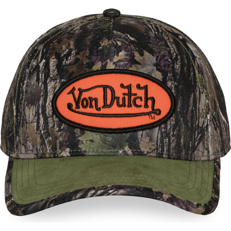 cepur-izliekta-zals-snapback-reka01-no-von-dutch