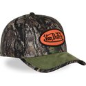 cepur-izliekta-zals-snapback-reka01-no-von-dutch