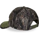 cepur-izliekta-zals-snapback-reka01-no-von-dutch