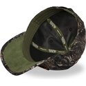 cepur-izliekta-zals-snapback-reka01-no-von-dutch