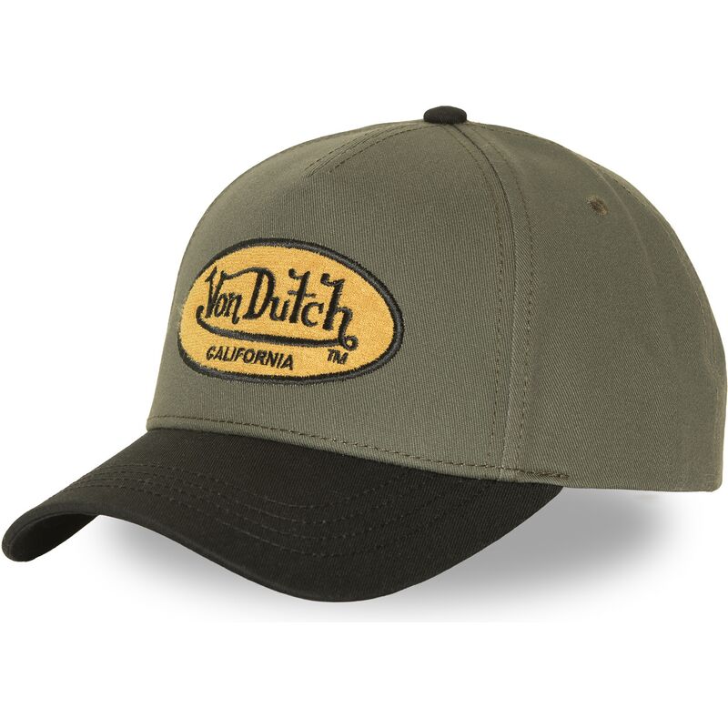 cepur-izliekta-zals-snapback-terry-fk-no-von-dutch
