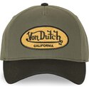 cepur-izliekta-zals-snapback-terry-fk-no-von-dutch