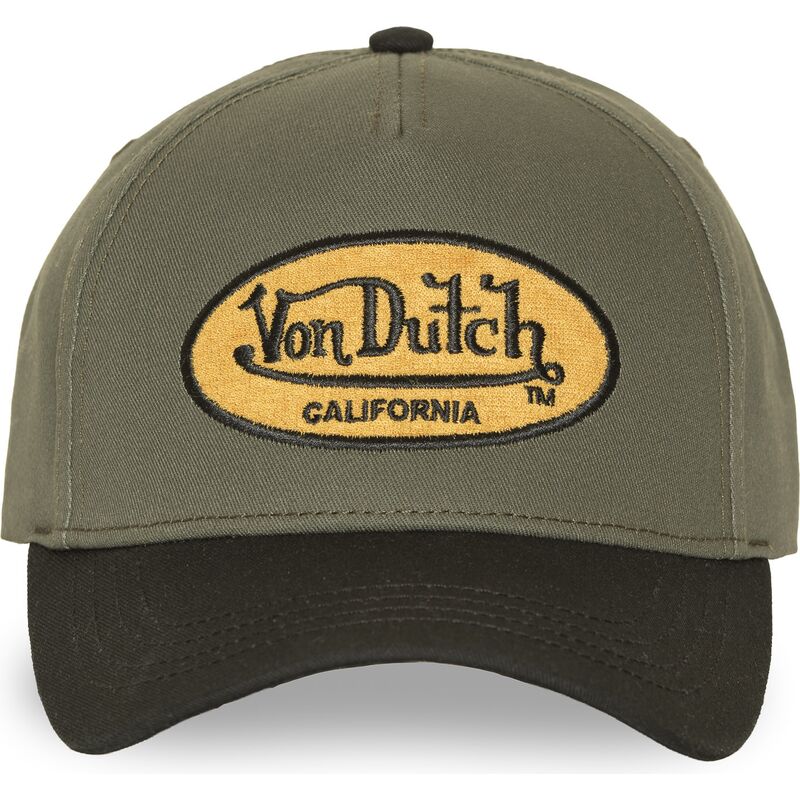 cepur-izliekta-zals-snapback-terry-fk-no-von-dutch