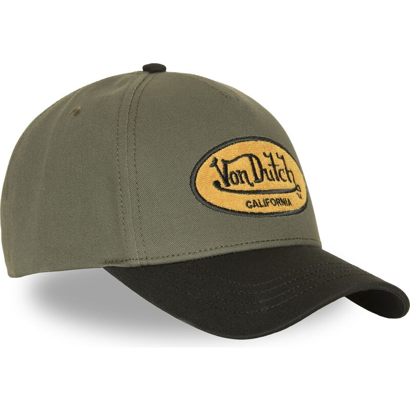 cepur-izliekta-zals-snapback-terry-fk-no-von-dutch