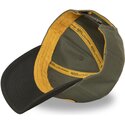 cepur-izliekta-zals-snapback-terry-fk-no-von-dutch