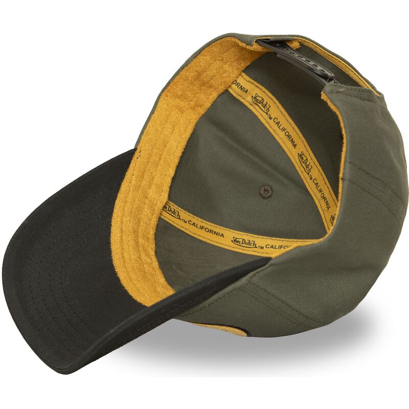 cepur-izliekta-zals-snapback-terry-fk-no-von-dutch