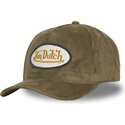 cepur-izliekta-zals-snapback-fur-fk-no-von-dutch