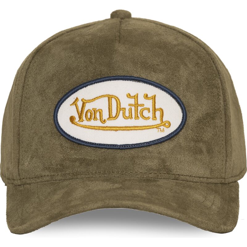 cepur-izliekta-zals-snapback-fur-fk-no-von-dutch