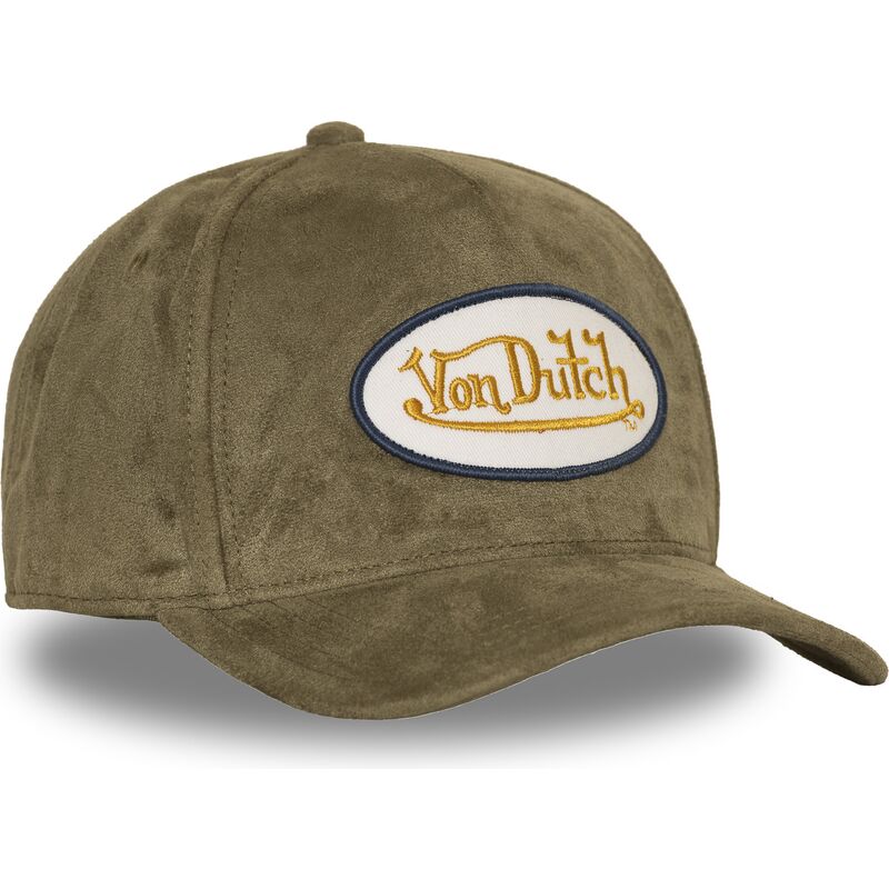 cepur-izliekta-zals-snapback-fur-fk-no-von-dutch