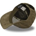 cepur-izliekta-zals-snapback-fur-fk-no-von-dutch