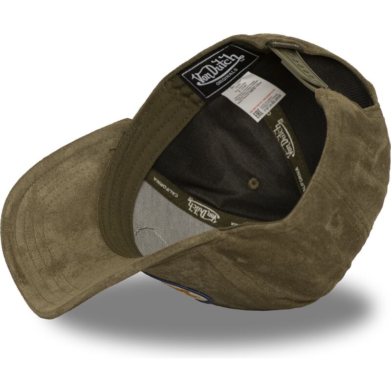 cepur-izliekta-zals-snapback-fur-fk-no-von-dutch
