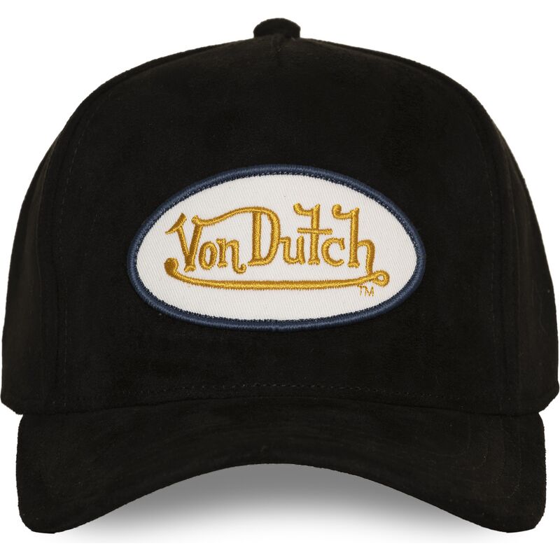 cepur-izliekta-melns-snapback-fur-fn-no-von-dutch cepur-izliekta-melns-snapback-fur-fn-no-von-dutch
