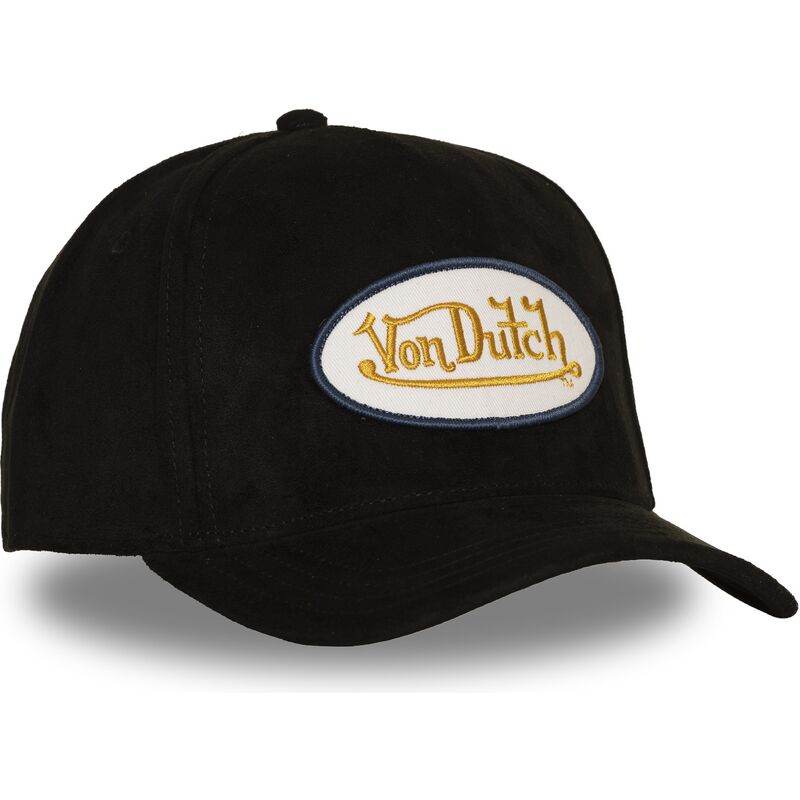cepur-izliekta-melns-snapback-fur-fn-no-von-dutch cepur-izliekta-melns-snapback-fur-fn-no-von-dutch
