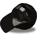 cepur-izliekta-melns-snapback-fur-fn-no-von-dutch