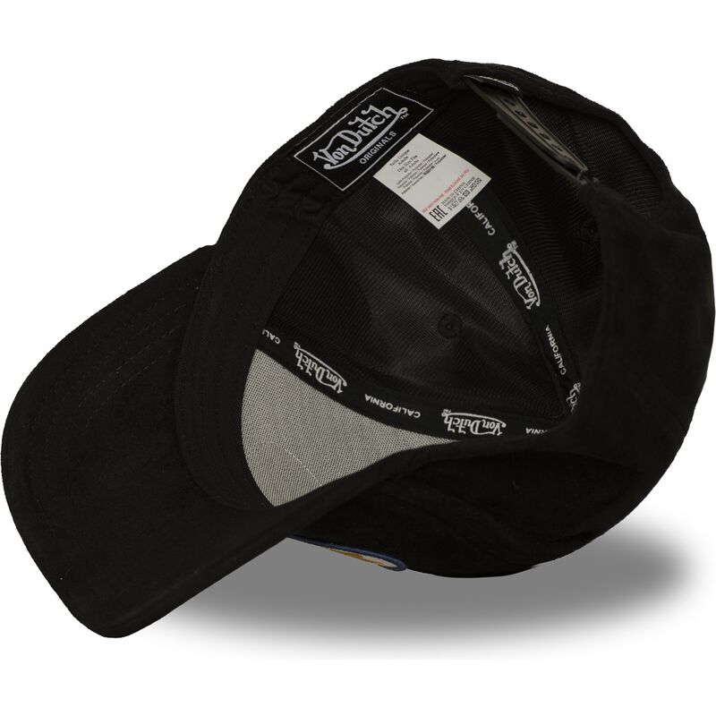 cepur-izliekta-melns-snapback-fur-fn-no-von-dutch cepur-izliekta-melns-snapback-fur-fn-no-von-dutch