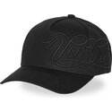 cepur-izliekta-melns-snapback-chi04-no-von-dutch