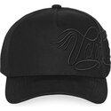 cepur-izliekta-melns-snapback-chi04-no-von-dutch