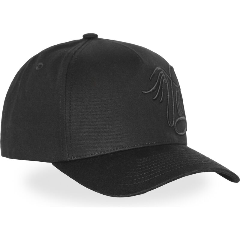 cepur-izliekta-melns-snapback-chi04-no-von-dutch