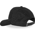 cepur-izliekta-melns-snapback-chi04-no-von-dutch