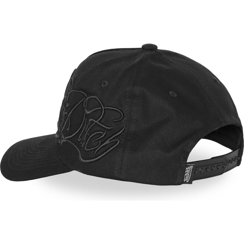 cepur-izliekta-melns-snapback-chi04-no-von-dutch