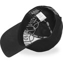 cepur-izliekta-melns-snapback-chi04-no-von-dutch