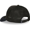 cepur-izliekta-truckeris-peleks-snapback-shield06-no-von-dutch