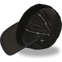 cepur-izliekta-truckeris-peleks-snapback-shield06-no-von-dutch