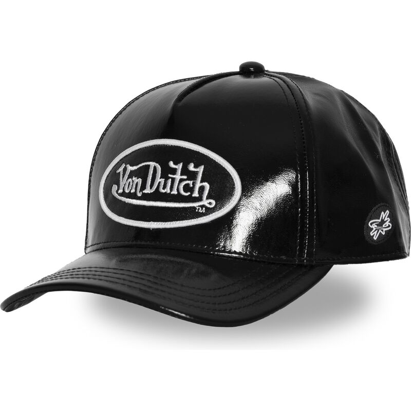 cepur-izliekta-melns-regulejams-shinn-no-von-dutch