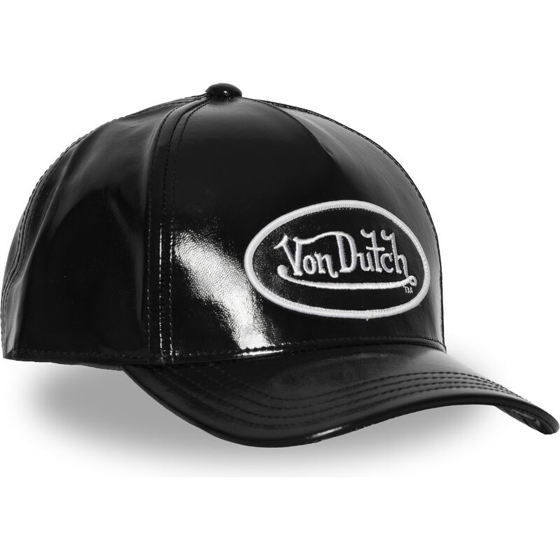 cepur-izliekta-melns-regulejams-shinn-no-von-dutch