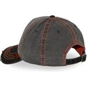 cepur-izliekta-peleks-regulejams-retro16-no-von-dutch