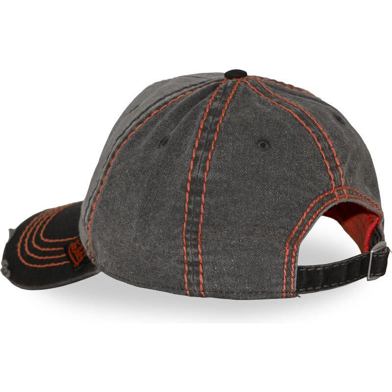 cepur-izliekta-peleks-regulejams-retro16-no-von-dutch cepur-izliekta-peleks-regulejams-retro16-no-von-dutch