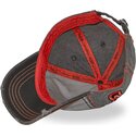 cepur-izliekta-peleks-regulejams-retro16-no-von-dutch