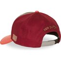 cepur-izliekta-daudzkrasains-snapback-sem13-no-von-dutch