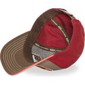 cepur-izliekta-daudzkrasains-snapback-sem13-no-von-dutch