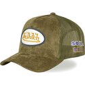cepur-izliekta-truckeris-zals-snapback-fur15-no-von-dutch