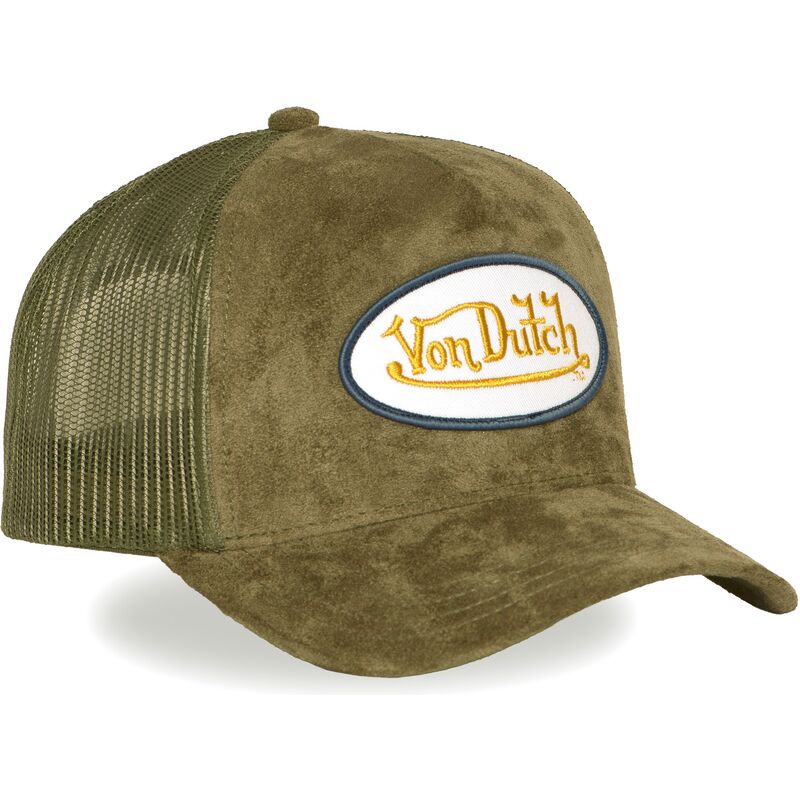 cepur-izliekta-truckeris-zals-snapback-fur15-no-von-dutch cepur-izliekta-truckeris-zals-snapback-fur15-no-von-dutch