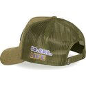 cepur-izliekta-truckeris-zals-snapback-fur15-no-von-dutch