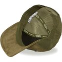 cepur-izliekta-truckeris-zals-snapback-fur15-no-von-dutch