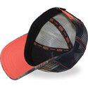 cepur-izliekta-truckeris-tumsi-zils-snapback-car09-no-von-dutch