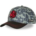 cepur-izliekta-daudzkrasains-snapback-ns7-kak-kakashi-hatake-naruto-no-capslab